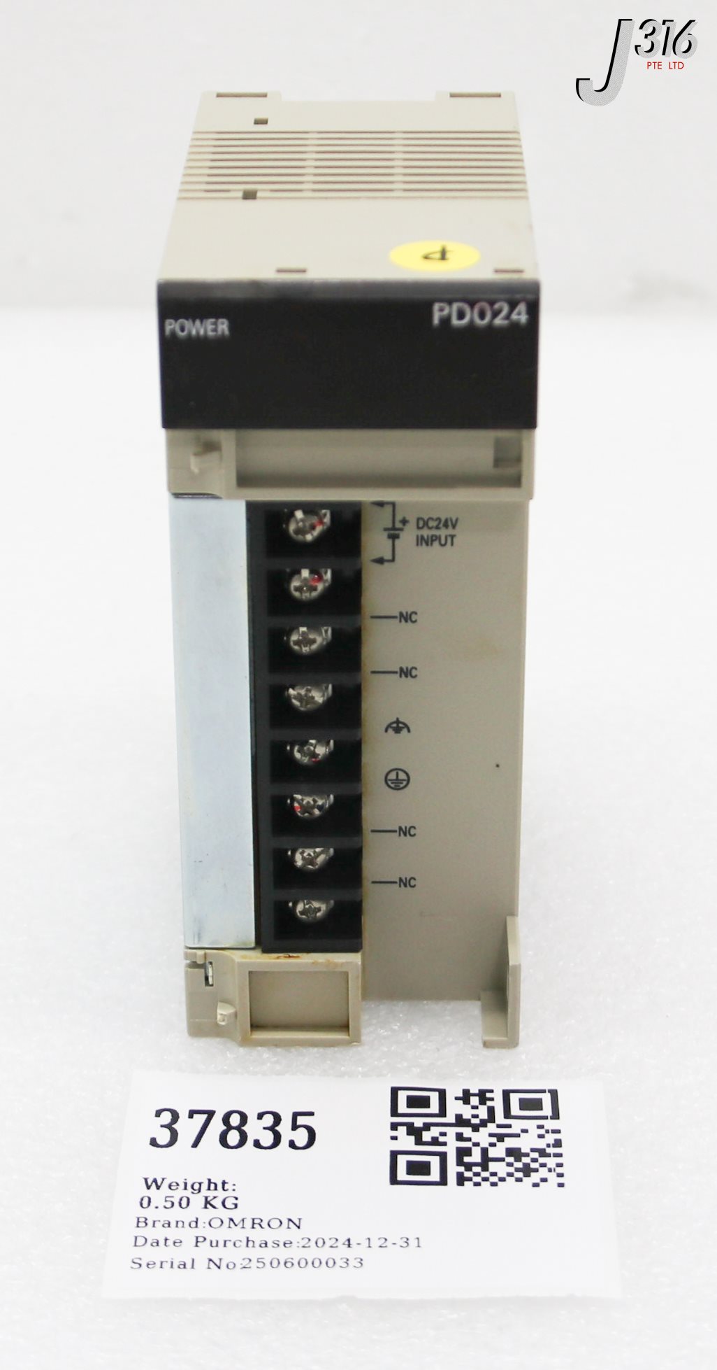 602611_5